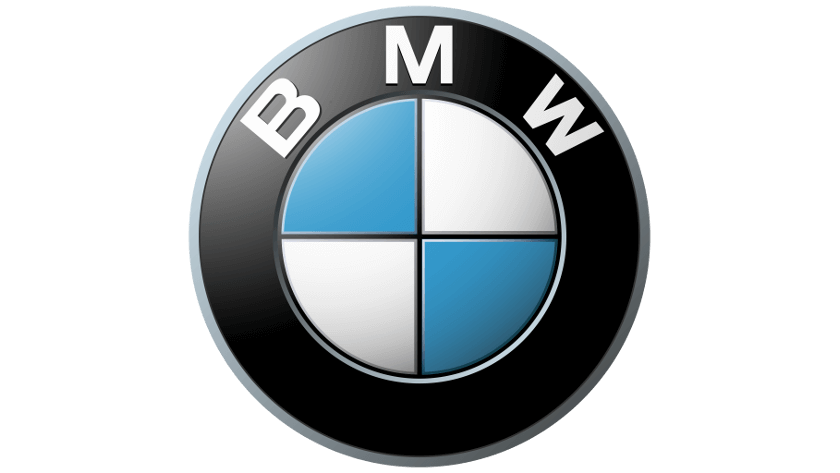 BMW - kolory tapicerek