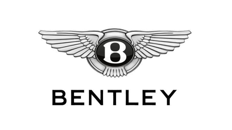 kolory tapicerek bentley