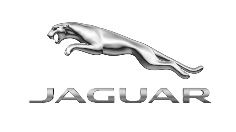 kolory tapicerek jaguar