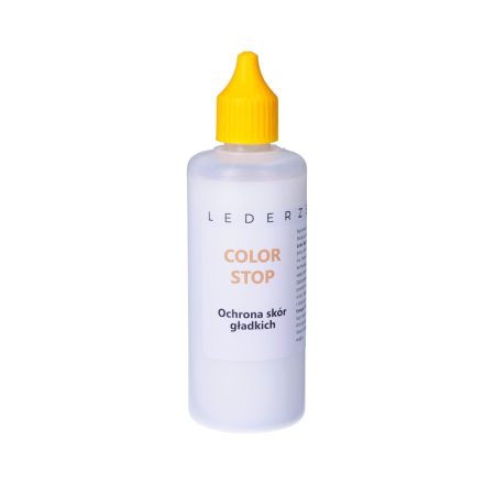 color stop 100ml