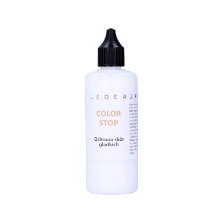 color stop 100ml
