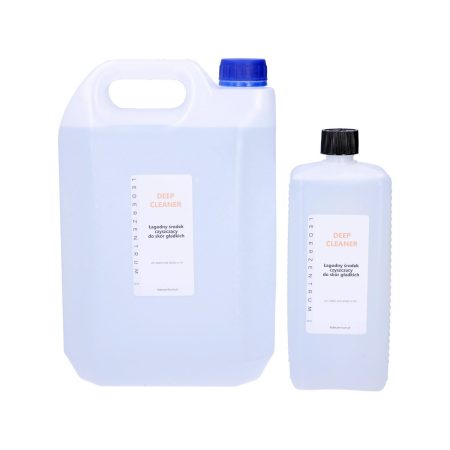 deep cleaner 1-5l