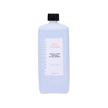 deep cleaner 1l