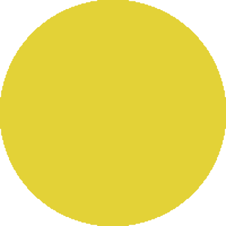 Żółty / Gelb / Yellow