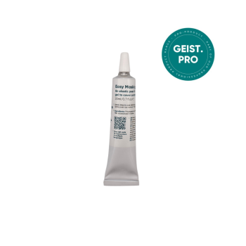 Easy Masking Gel 20 ml - żel do zabezpieczania nici