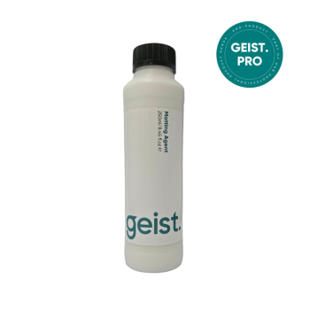 Matting Agent - preparat do matowienia farb