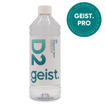 odtlszczacz D2