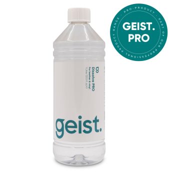Dissolve Pro