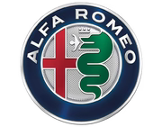 alfa romeo