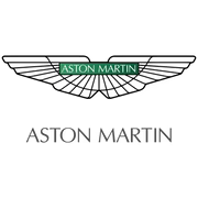 aston martin