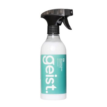 Dye & Friction Blocker for Leather & Vinyl  500 ml - preparat do ochrony skóry