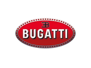 bugatti