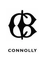connolly