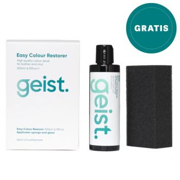 easy colour restorer