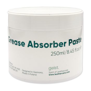 grease absorber