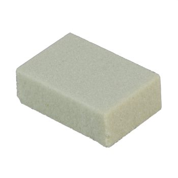 Suede & Nubuck Eraser - gumka do czyszczenia zamszu i nubuku