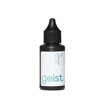Leather Glue 30 ml - klej do skóry naturalnej i syntetycznej