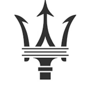maseratti