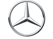 mercedez benz