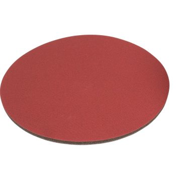 Delikatny pad szlifujący 4000