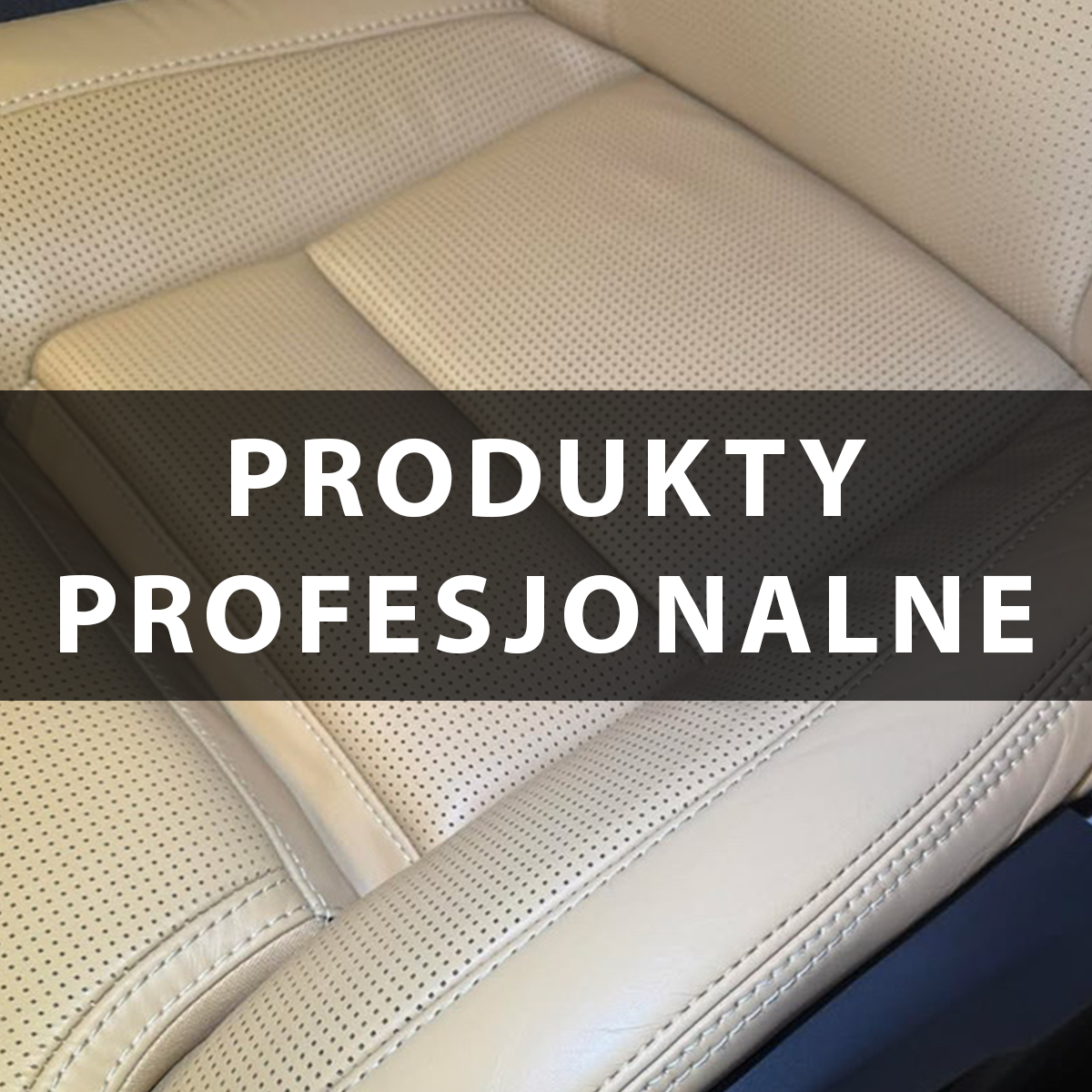 produkty profesjonalne