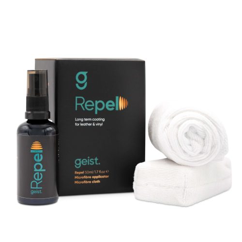 repel