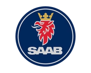 saab