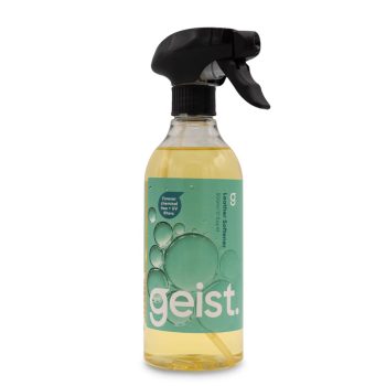 softener 500ml