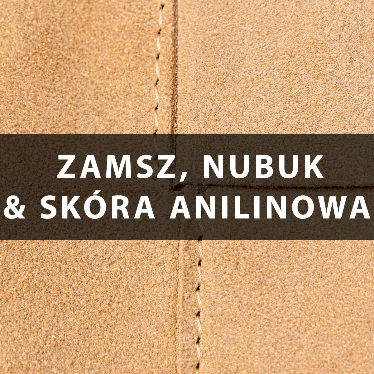 anilina nubuk