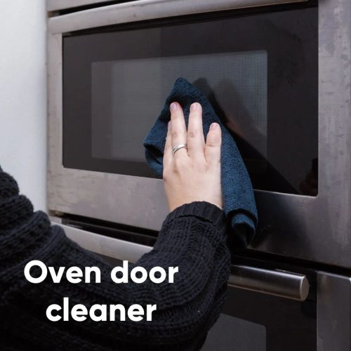 Surface & Screen Cleaner 500 ml - antystatyczny płyn do czyszczenia kokpitów i plastików - obrazek 11
