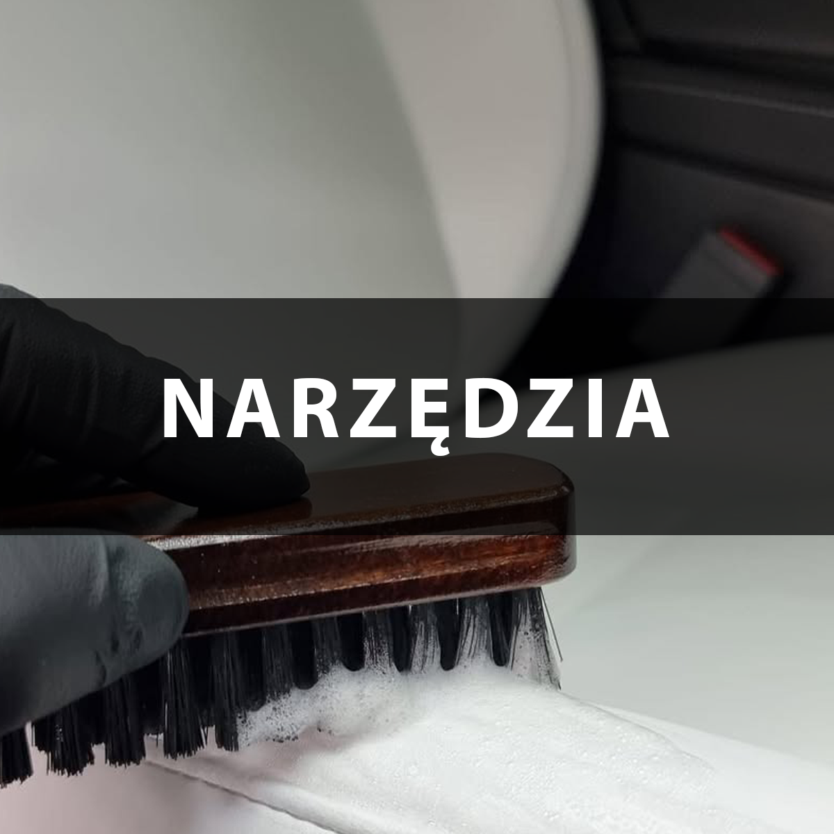narzędzia