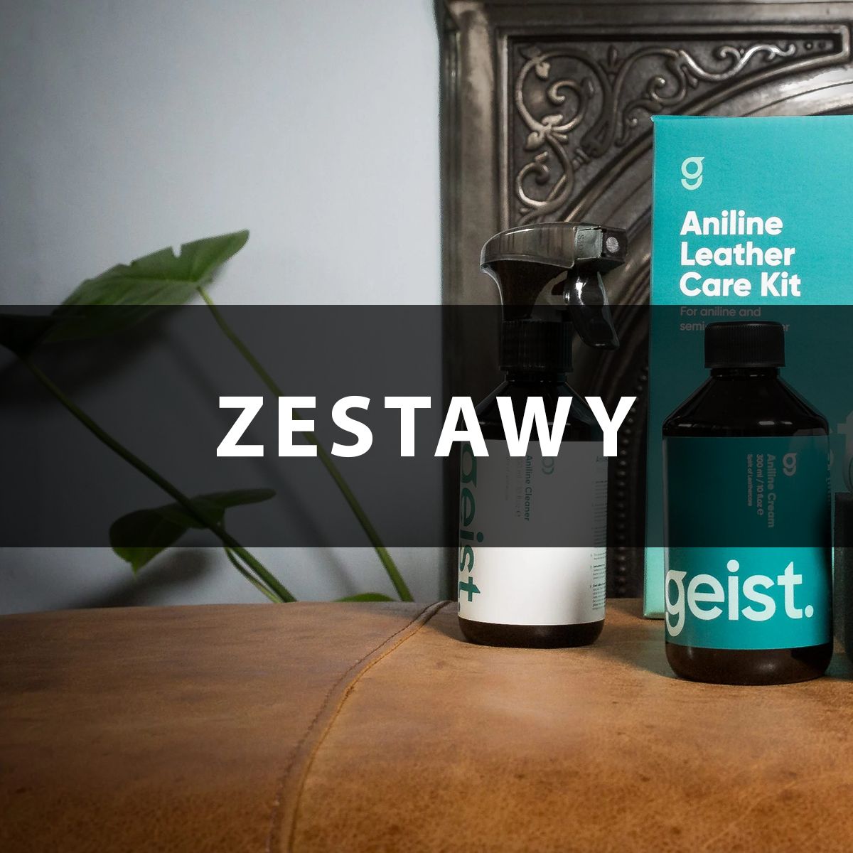 zestawy