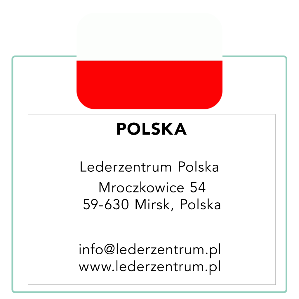 polska