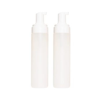 Butelka z aplikatorem piany 200 ml (opakowanie 2 szt.)