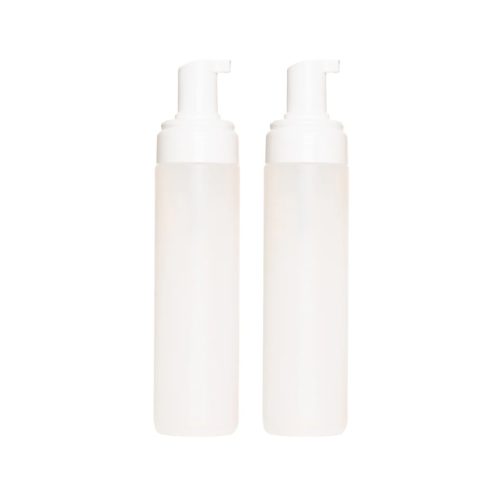 Butelka z aplikatorem piany 200 ml (opakowanie 2 szt.)