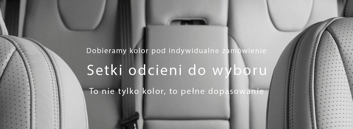 dobieranie farb do skóry
