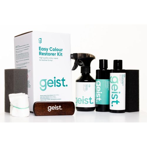 easy restorer kit