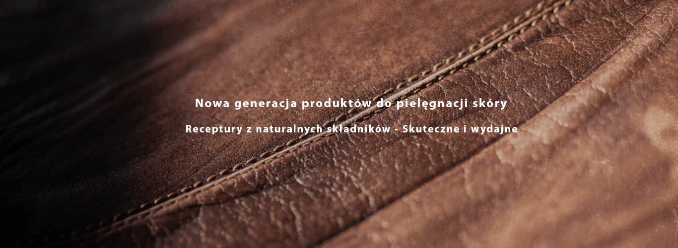 pielegnacja skóry