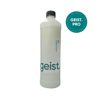 Primer Plastik - podkład do plastików