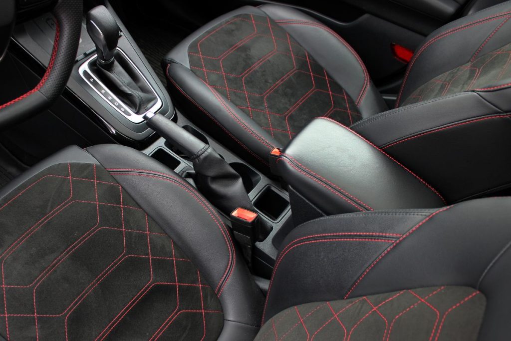 alcantara