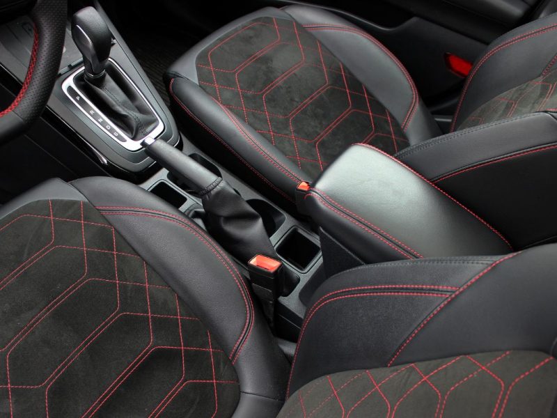 alcantara