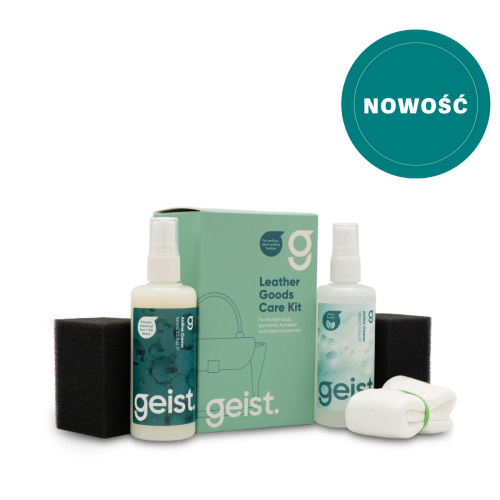 zestaw-do-galanterii-001