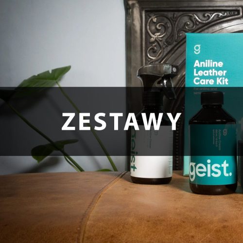 zestawy